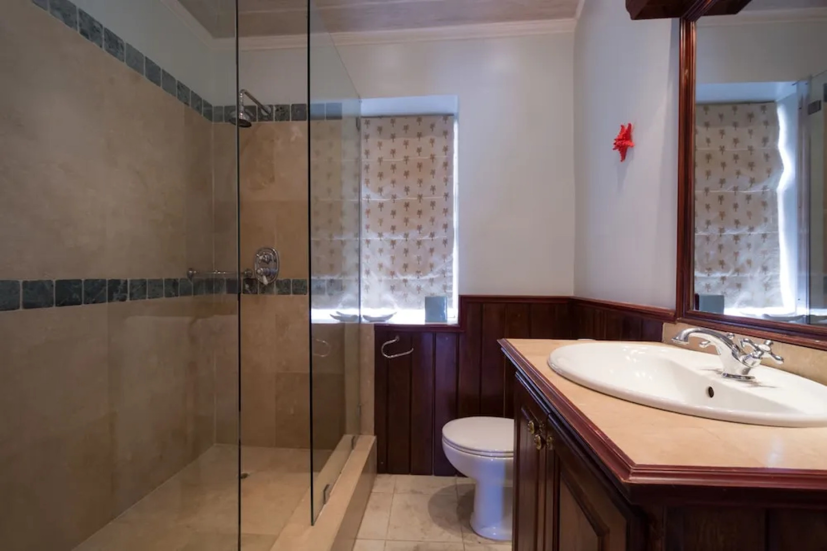 We Stay Well Sanctuary Barbados - Wellness in Paradise