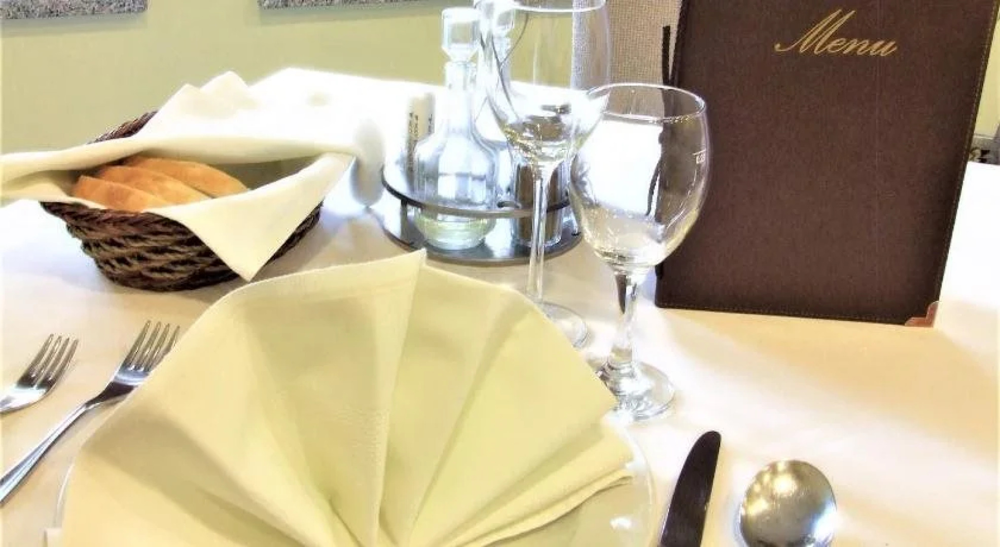 Hotel Central Slavonski Brod