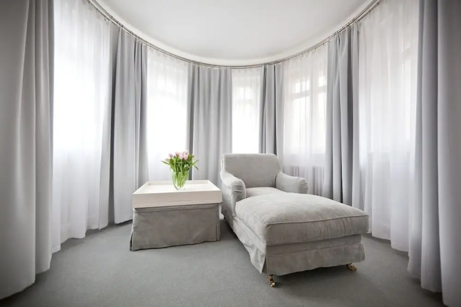 Villa Polanica