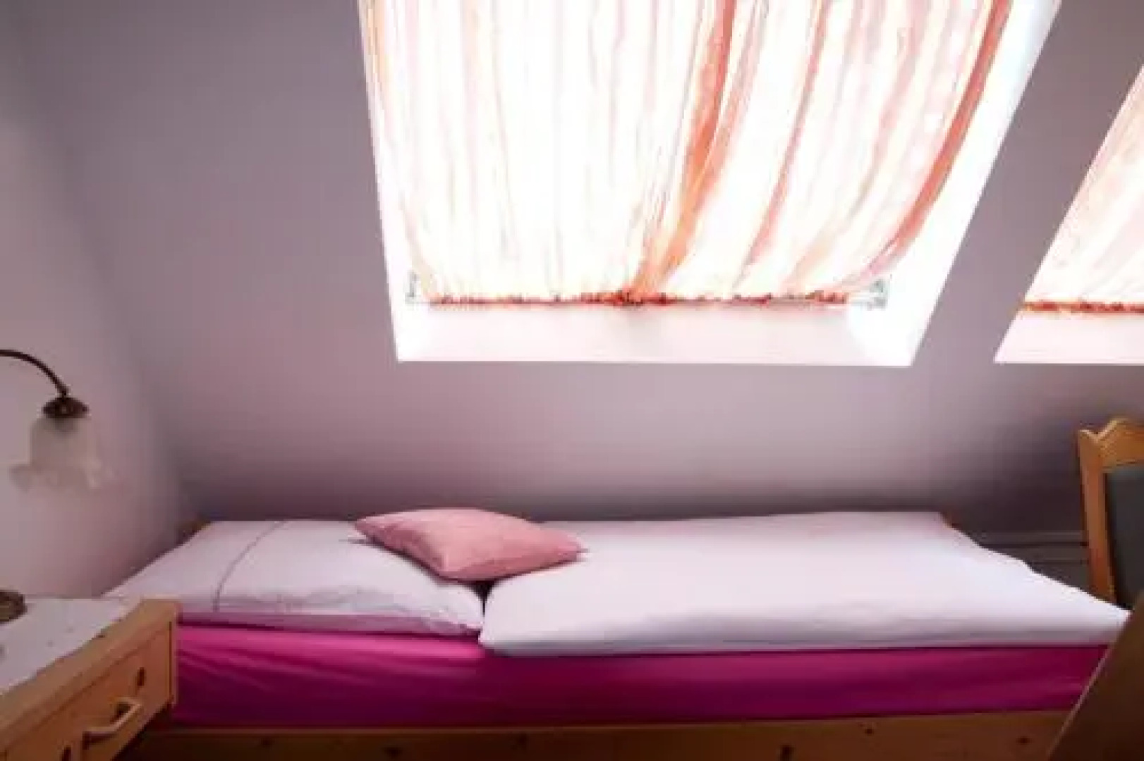 Hotel & Restaurant Zum Postillion