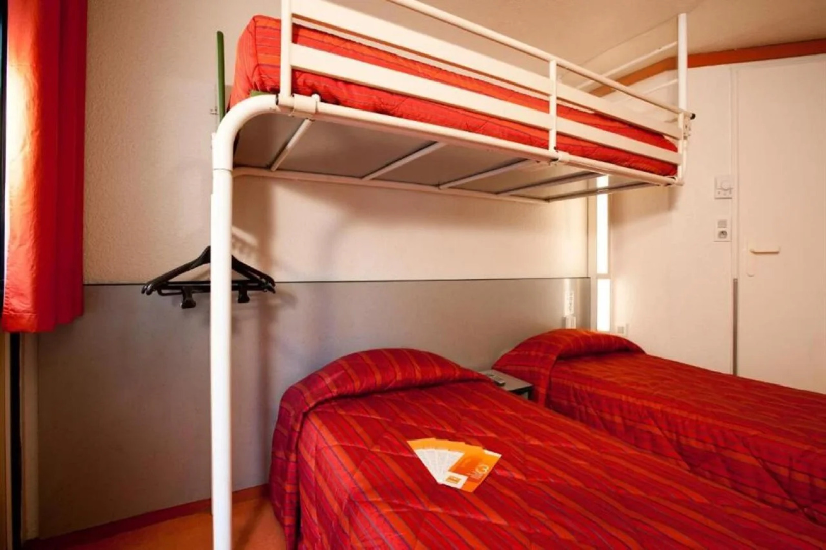 Premiere Classe Douai - Cuincy