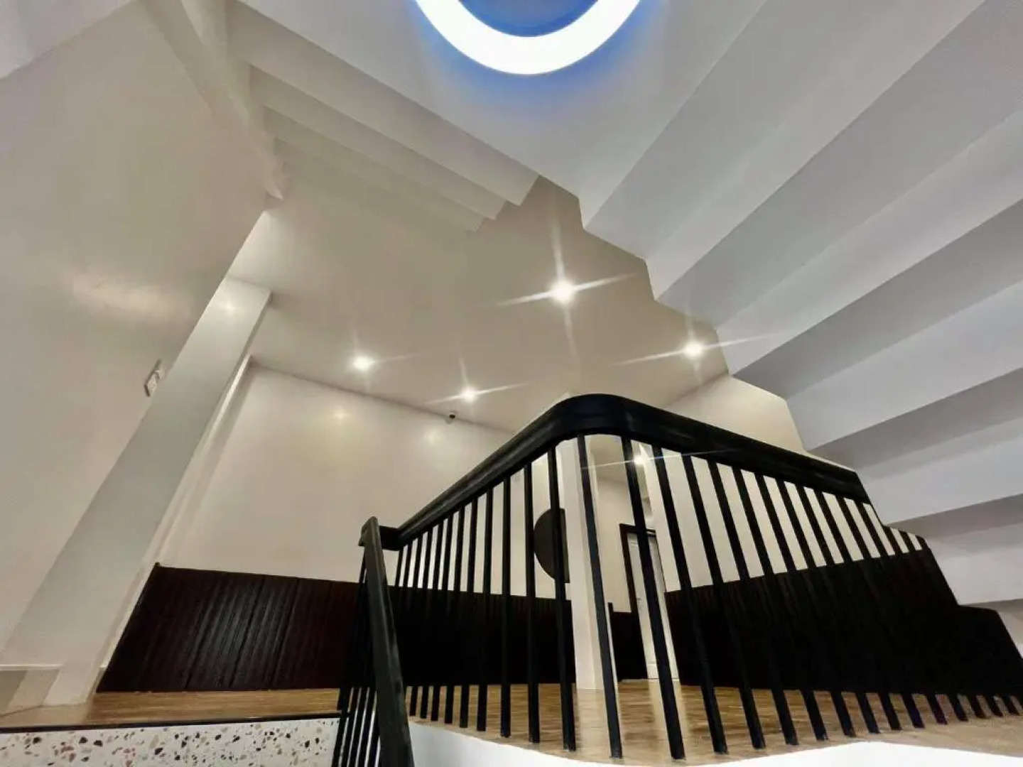 Topnorth Hotel Maesai