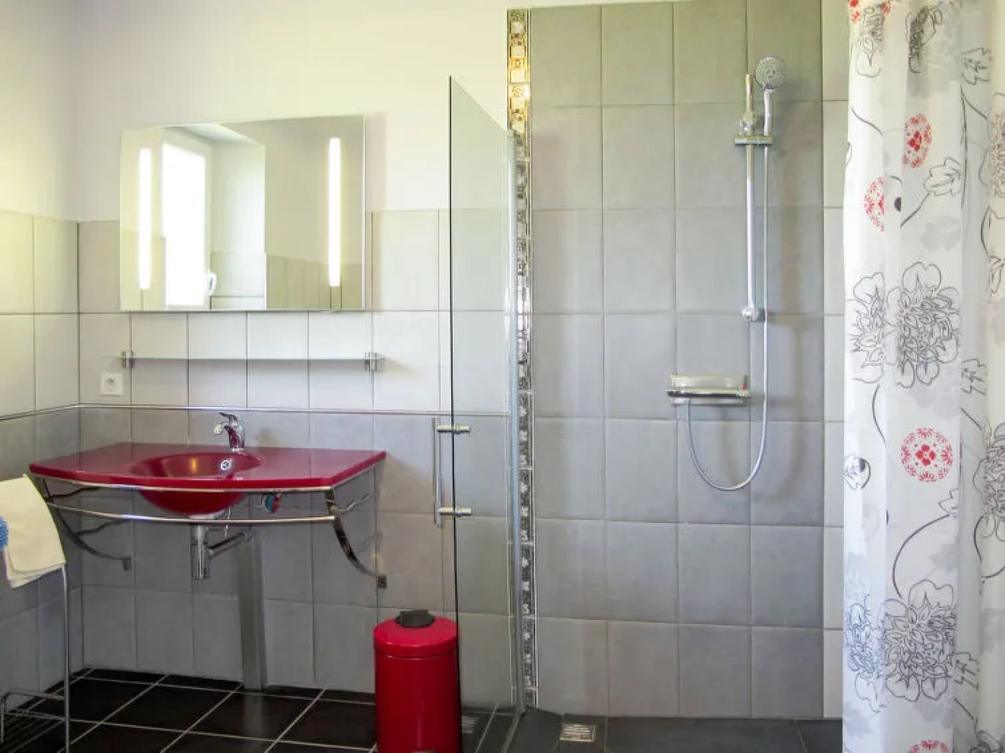 Le Pressoir (CHD400)