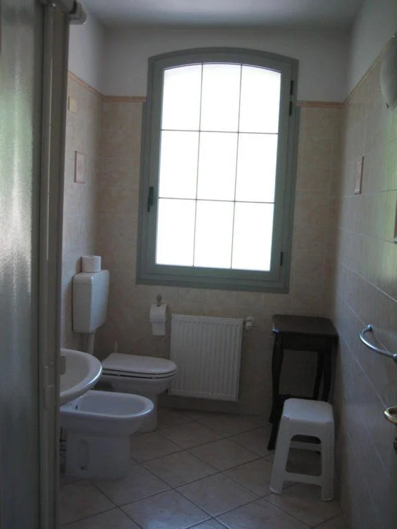 Albergo Ristorante Sterlina