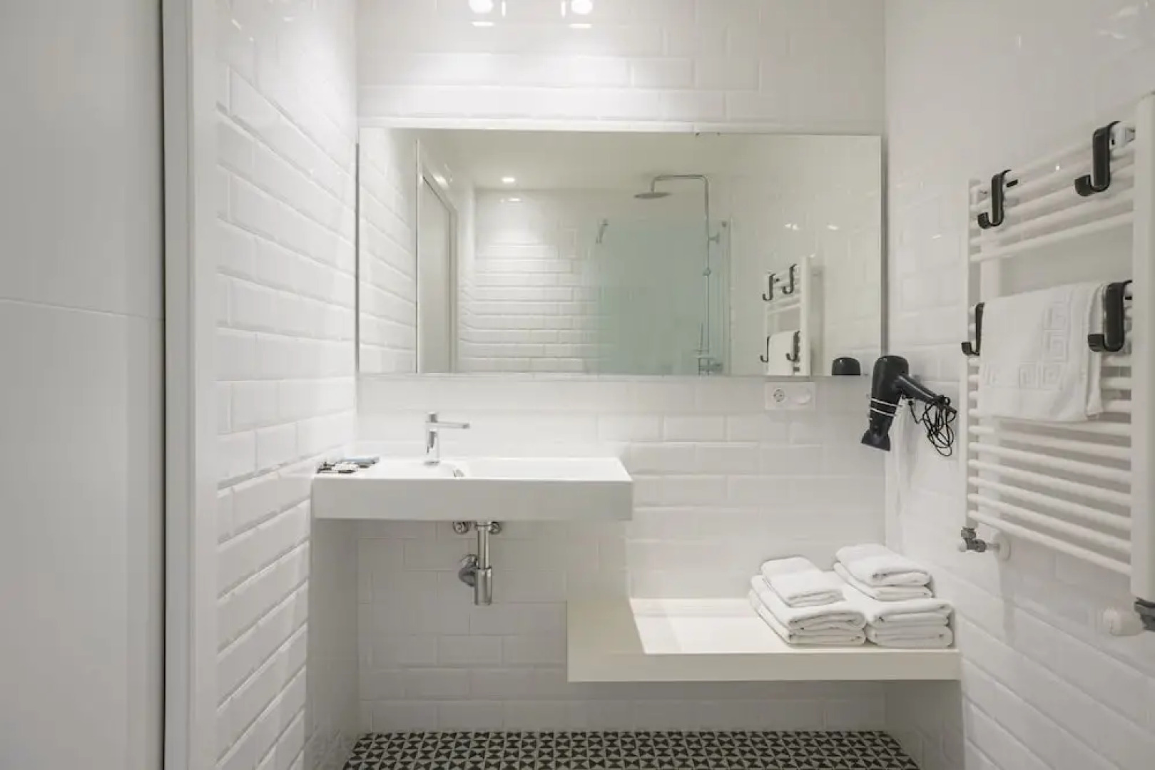 Carrioza alojamiento