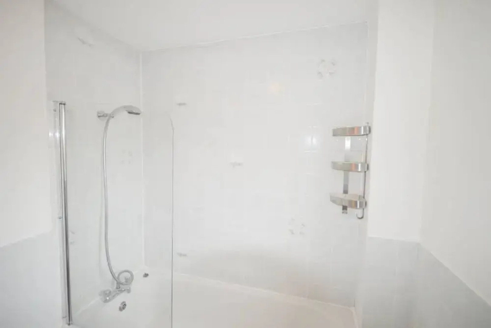 Fantastic 3-bedroom House in Bradley Stoke