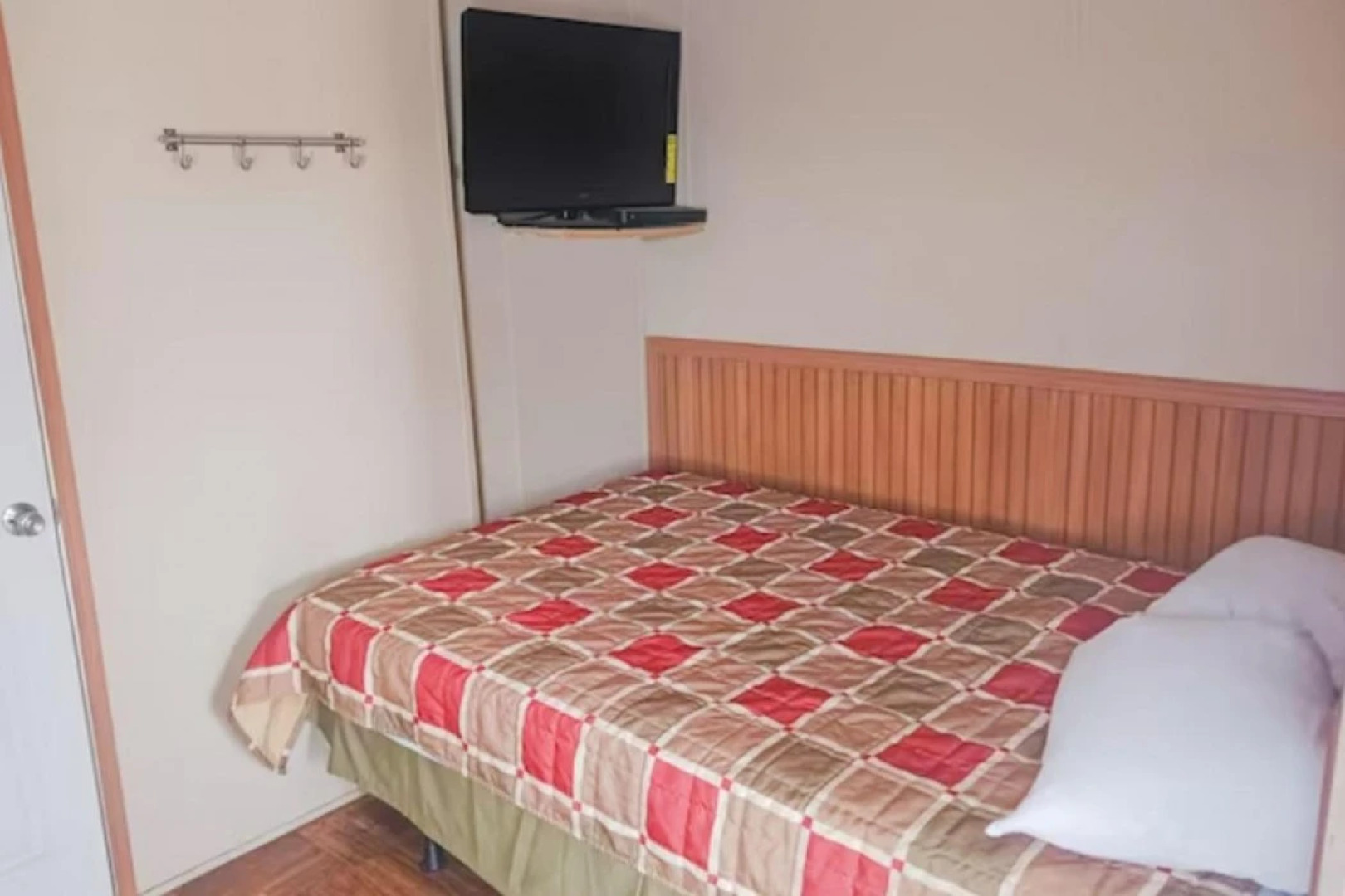 Grand Eagle Ford Lodge & RV Park Tilden by OYO