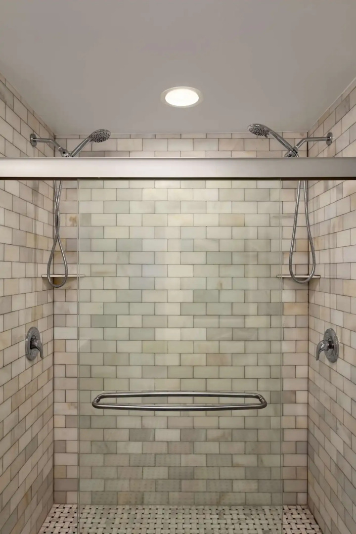 The Elms Hotel & Spa, a Destination by Hyatt Hotel