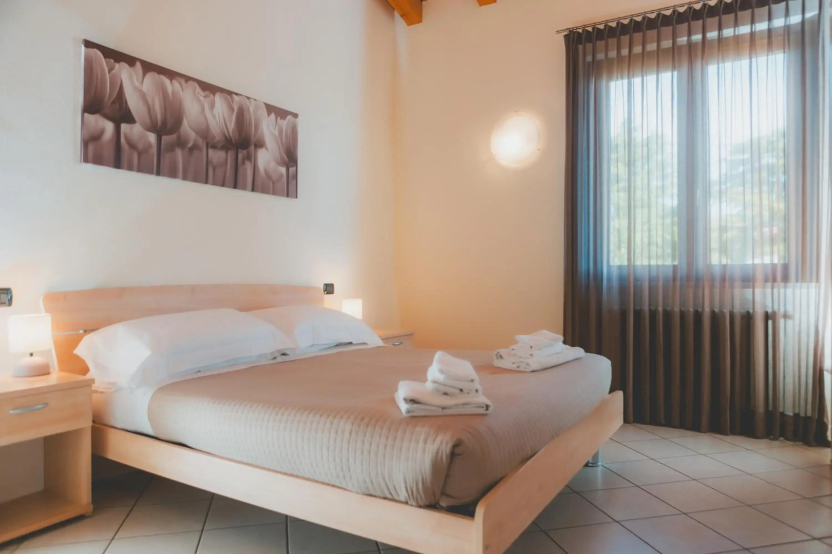41 Suite Bangkok