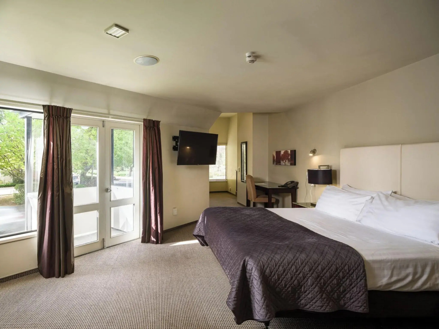 Carnmore Chateau Marlborough