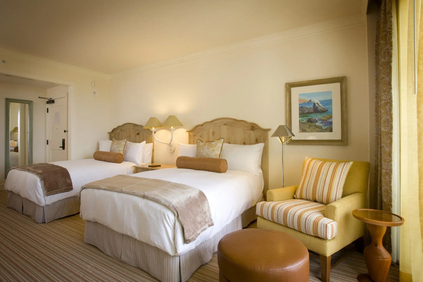Terranea Resort