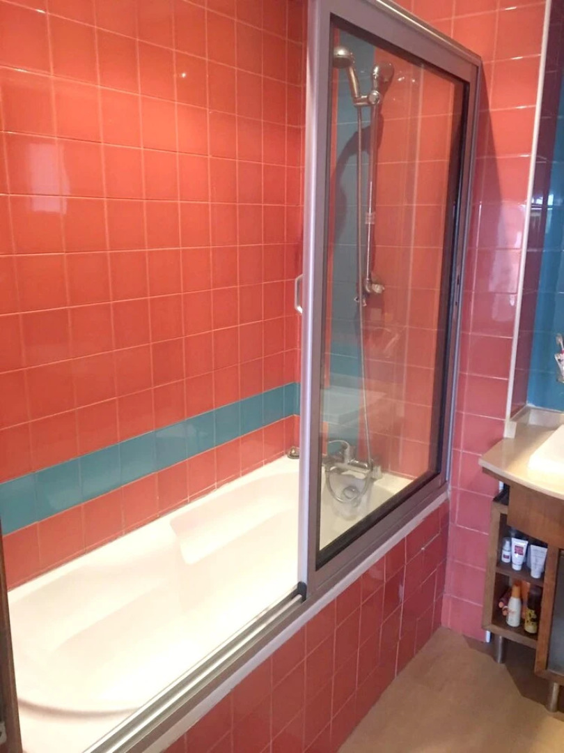 Villa With 12 Bedrooms in Bouznika, With Wonderful sea View, Private Pool, Enclosed Garden