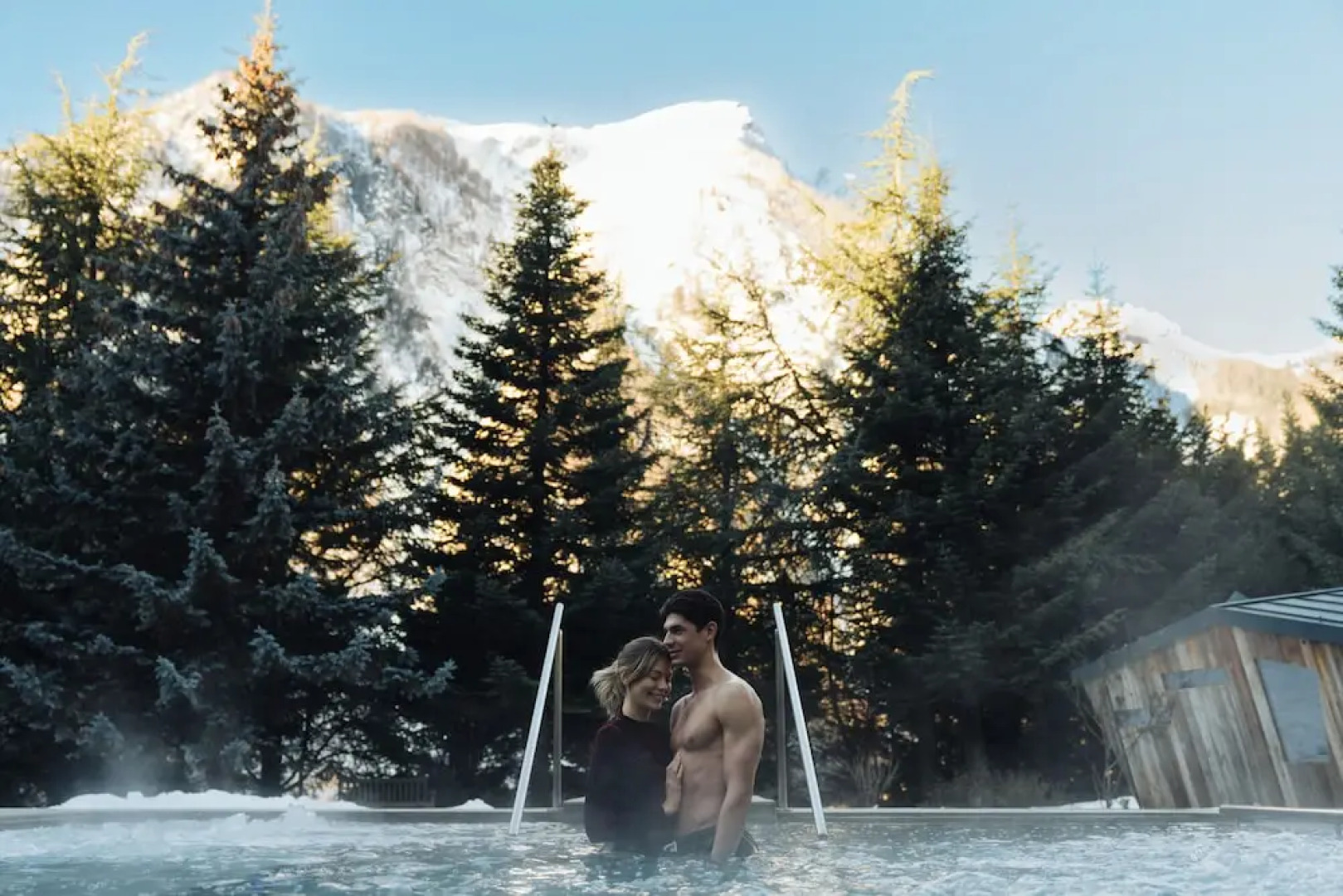 QC Terme Monte Bianco