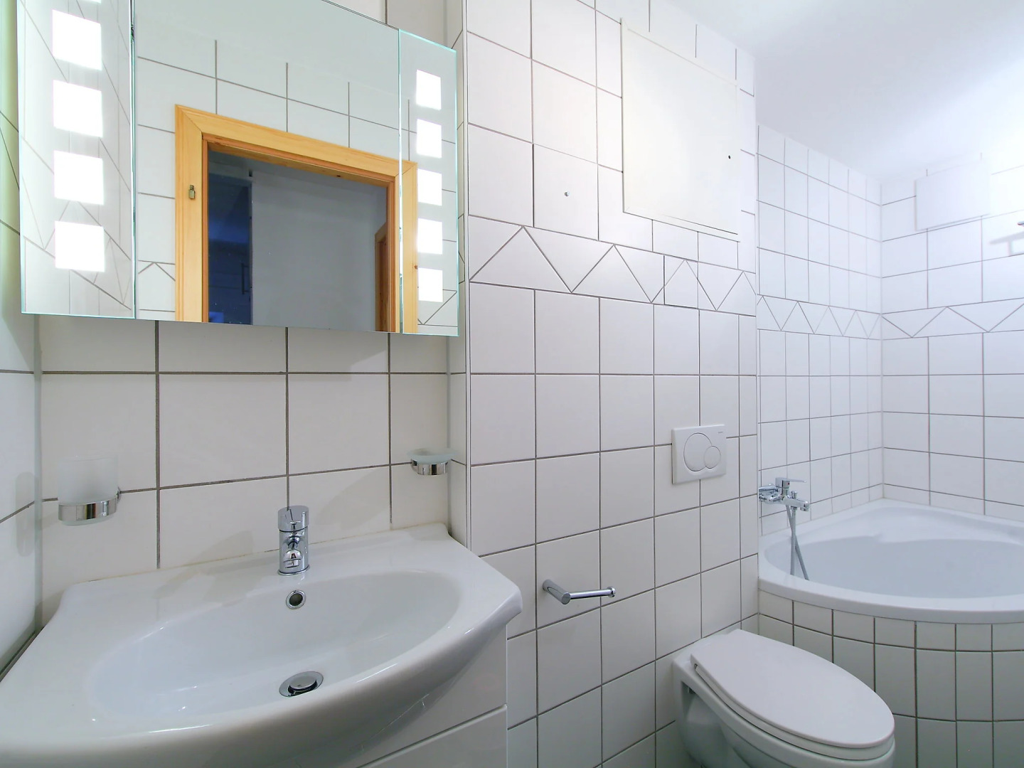 Beau Sejour - INH 26516