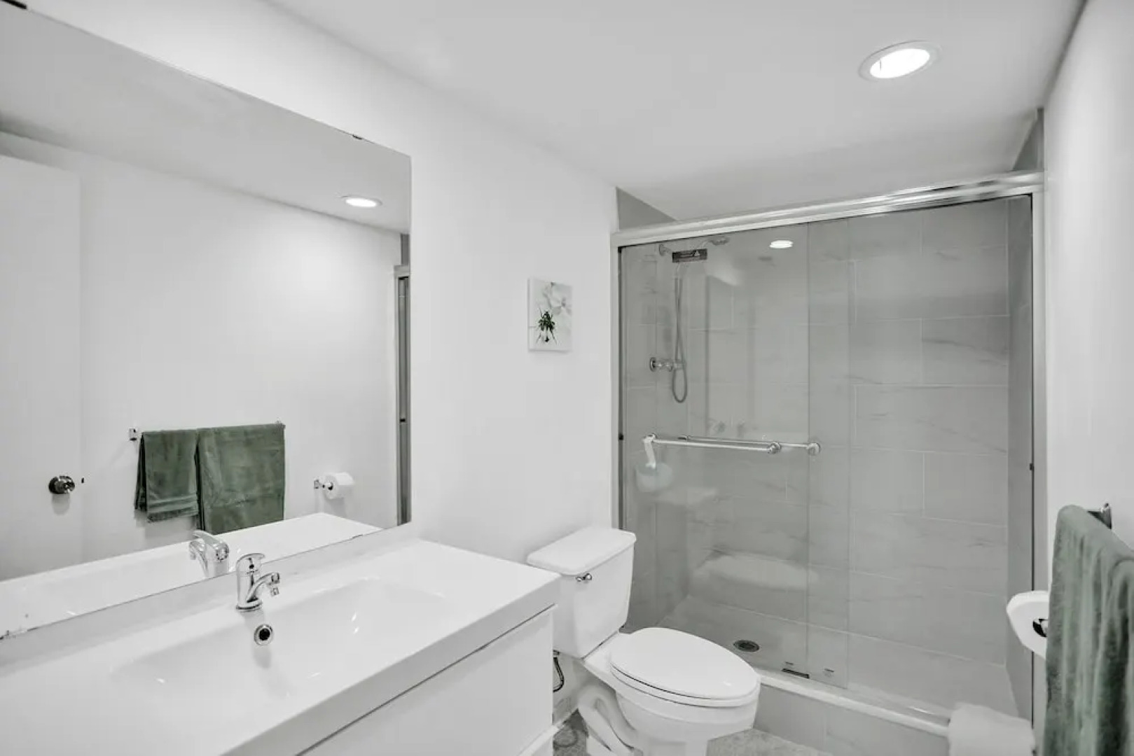 Ocean Reserve Condominium