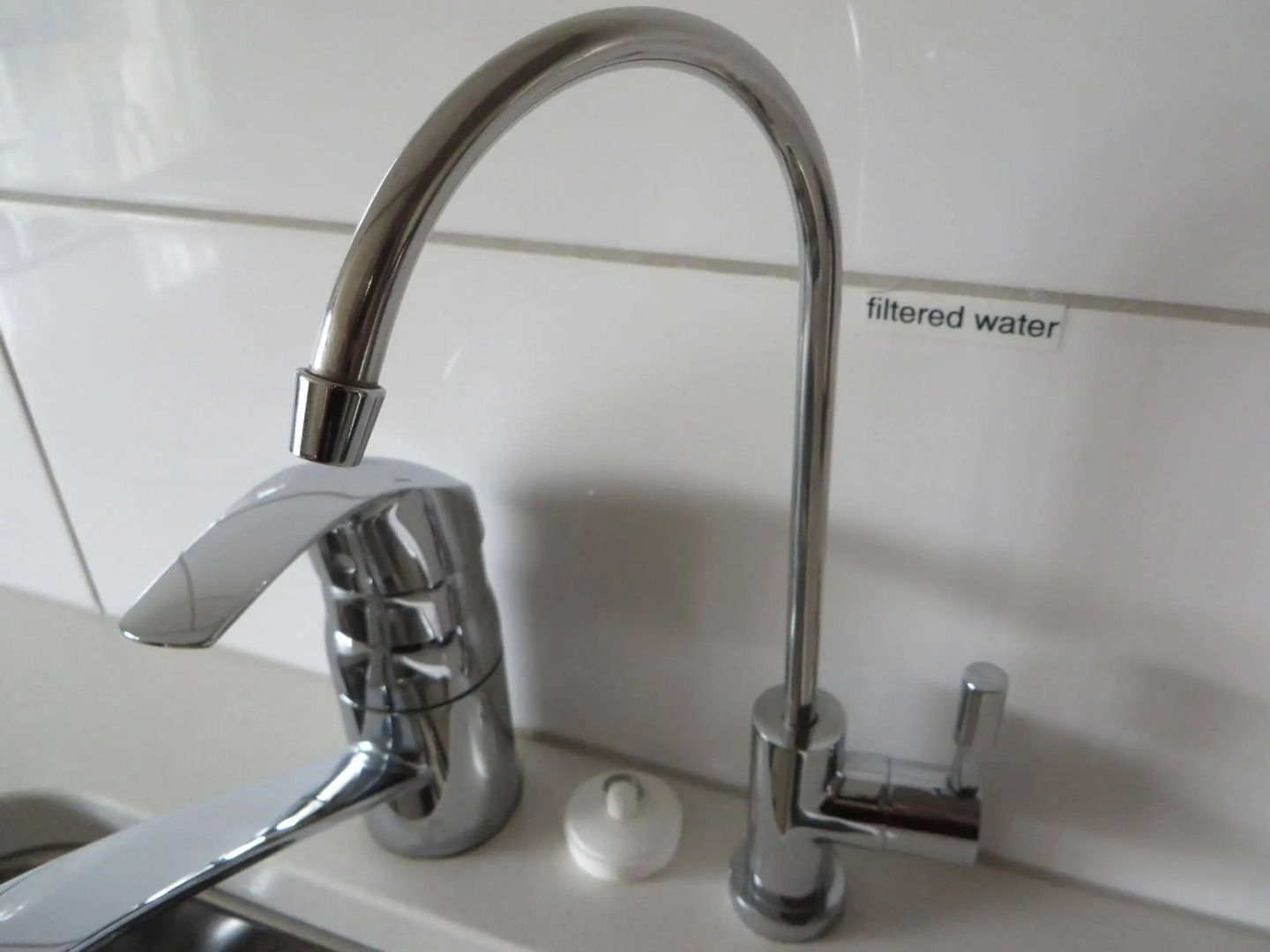 Century Park Motor Lodge