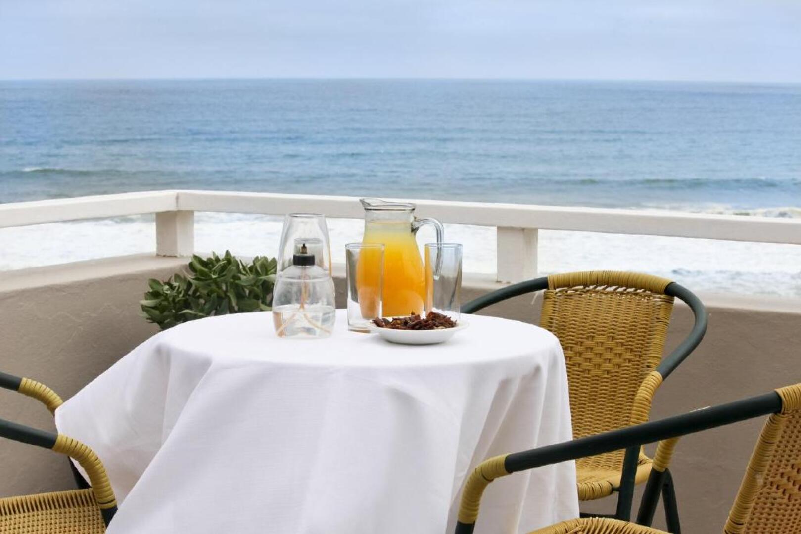 First Group Desert Rose