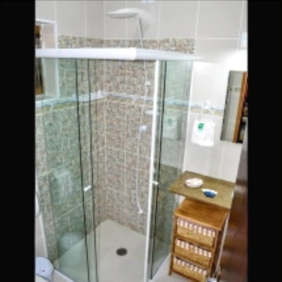 Apart Hotel Guaiúba