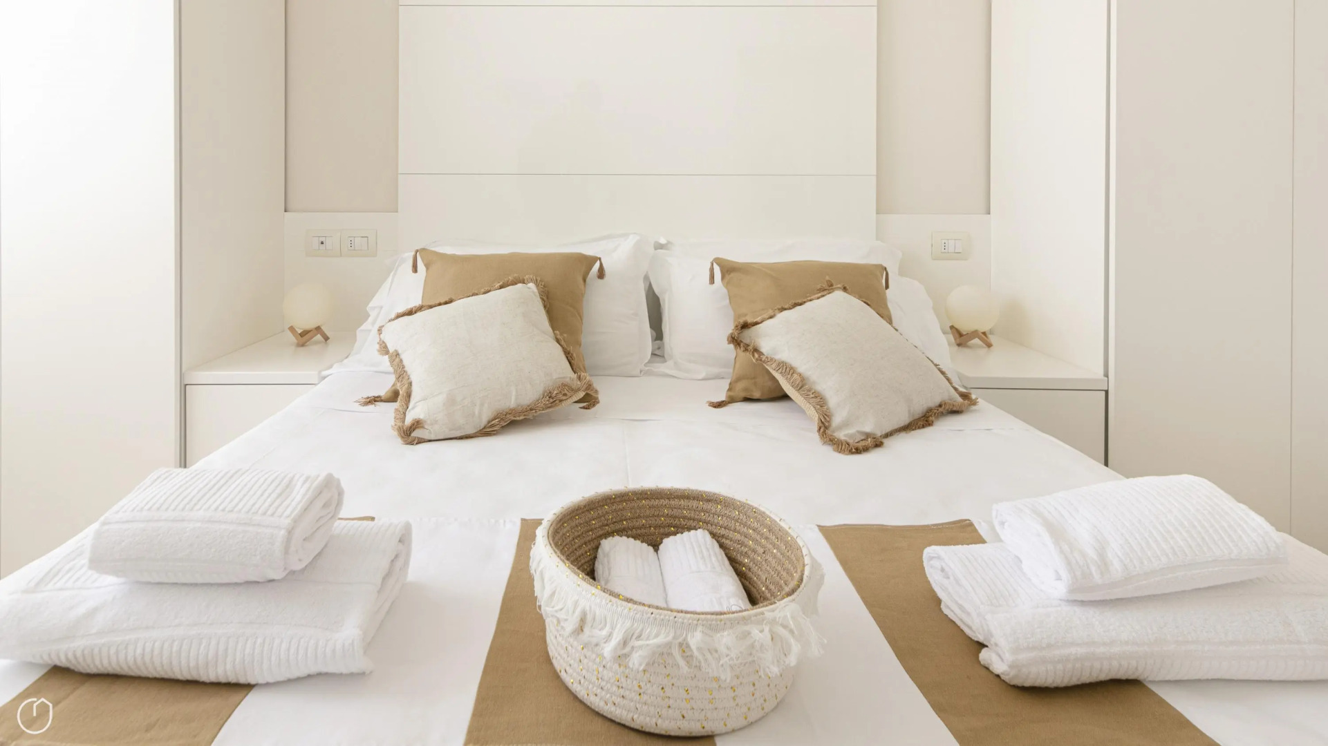 Residenza Excelsior 705