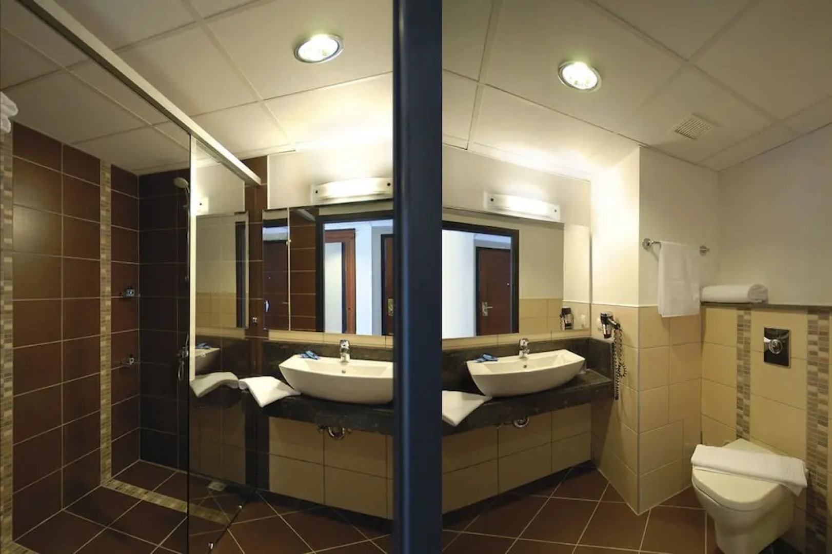 Sofabed Boutique Hotel