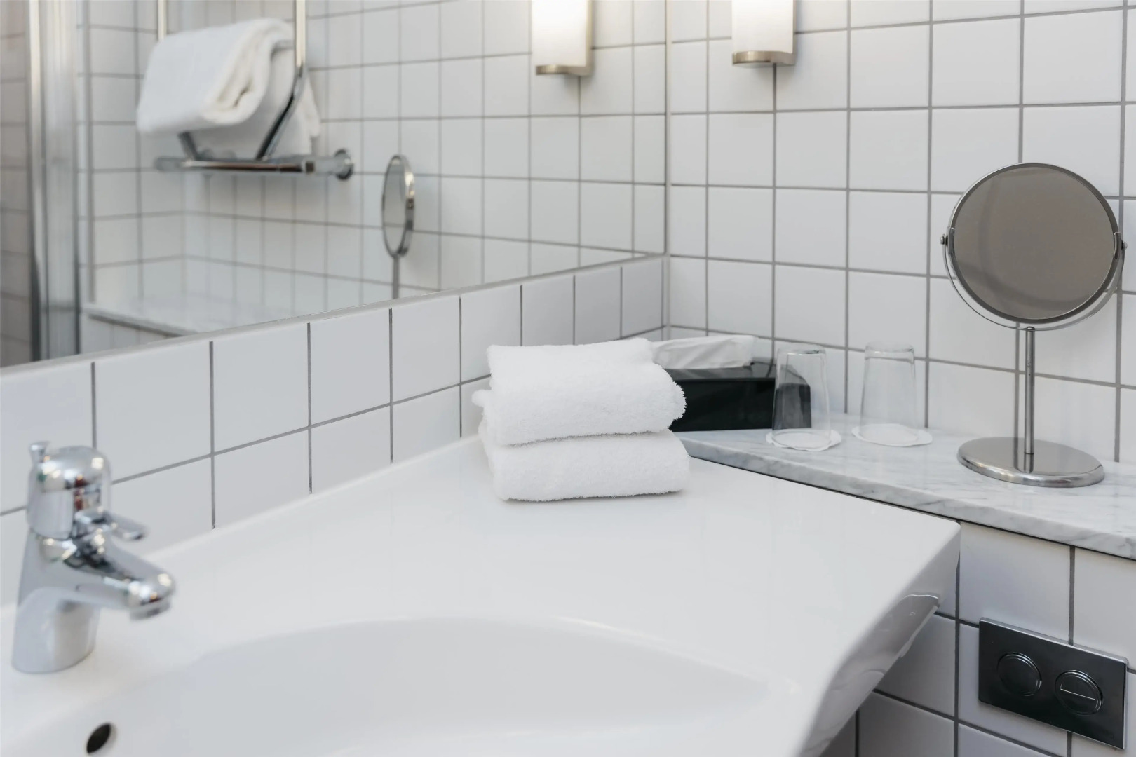 Best Western Plus Kalmarsund Hotell