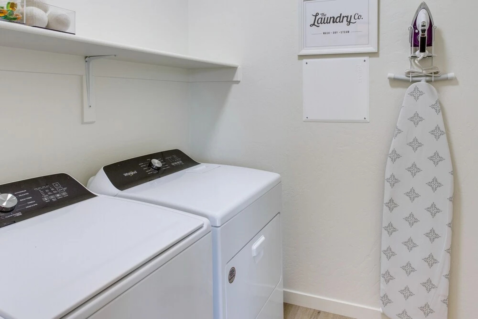 Sleek Montrose Home w/ Patio & Yard < 2 Mi to Town