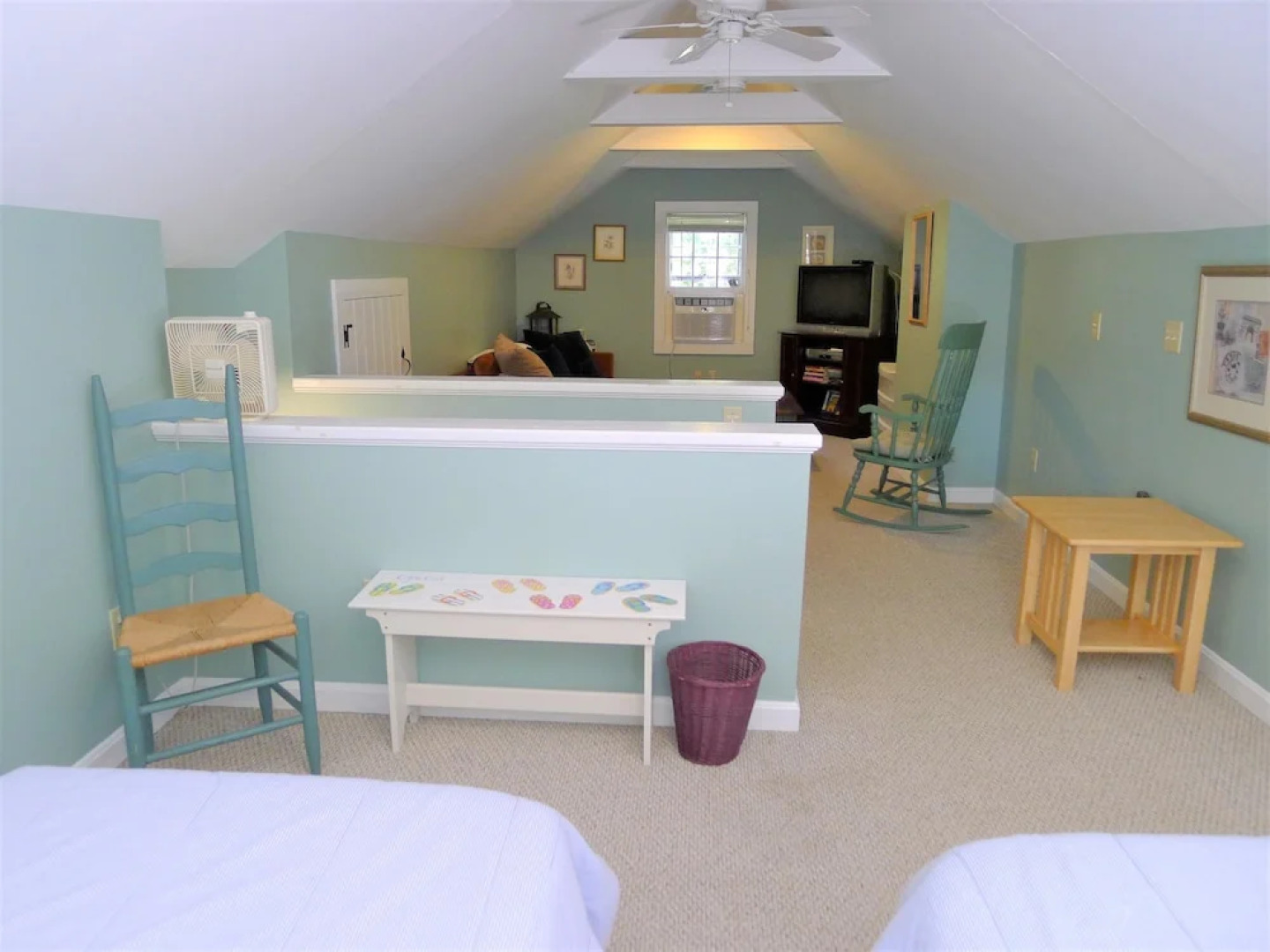 64 Rock Harbor - 3 Bedroom House