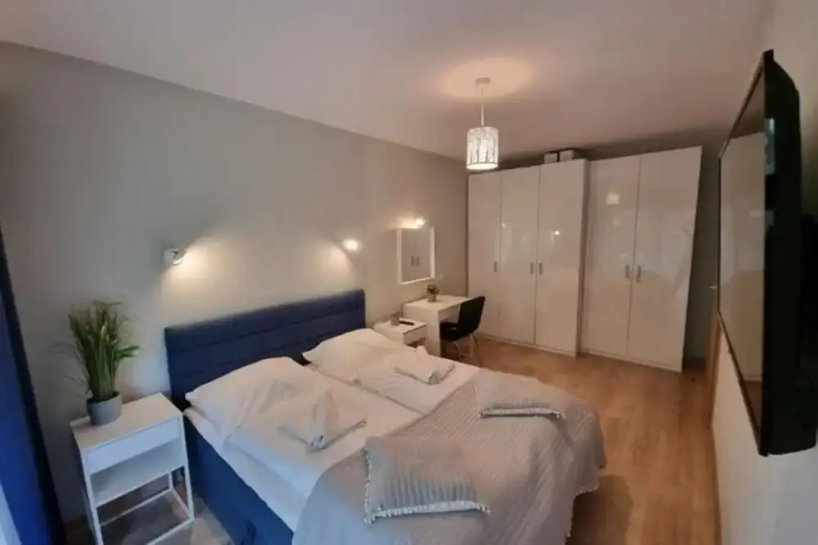 Holiday Apartment, Sauna, Pool, Szklarska Poreba