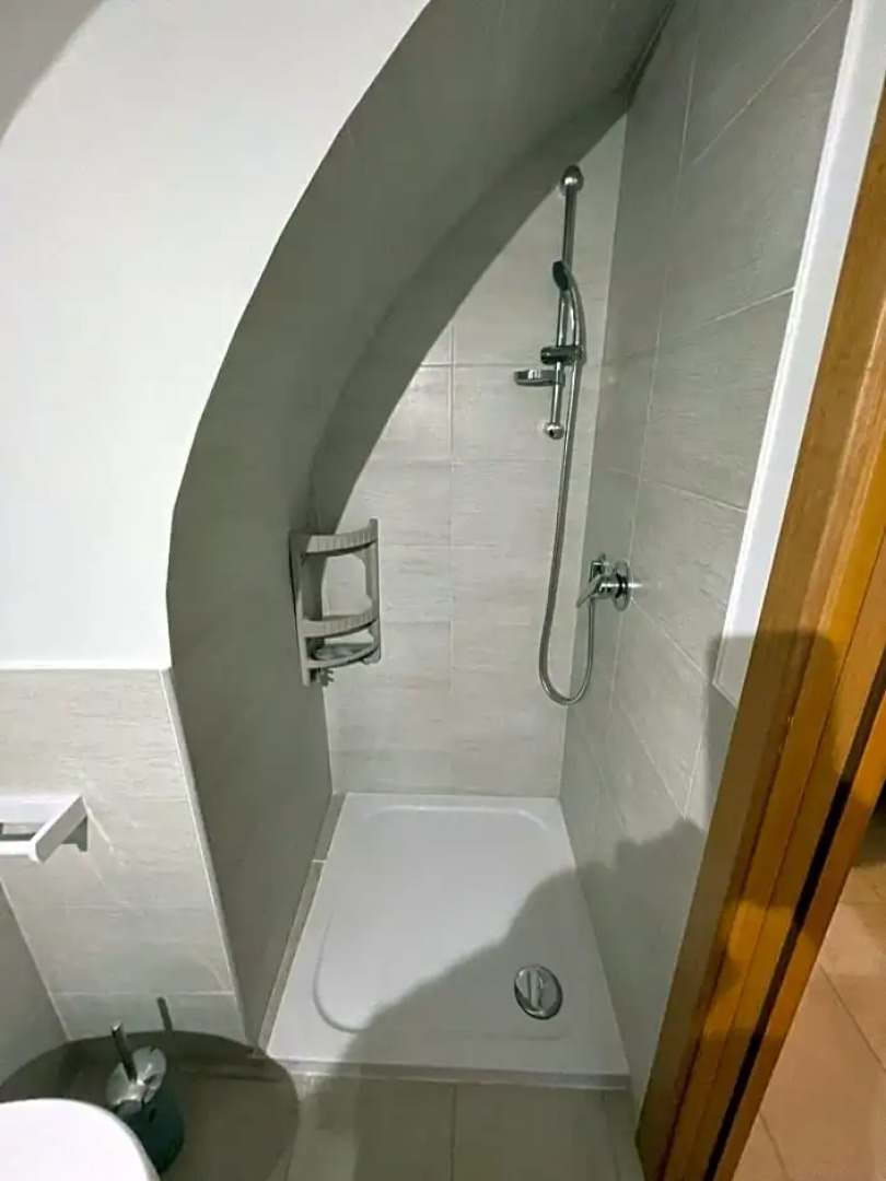 Il Borgo Antico B & B