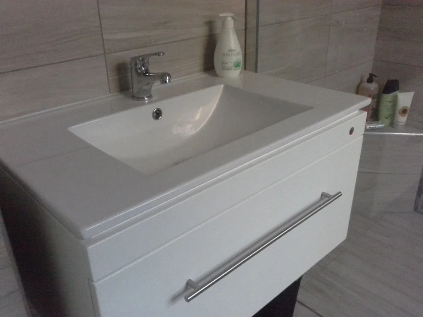 Clares Bed and Breakfast