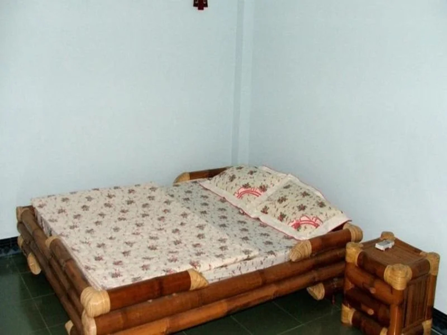 Valeriys Guest House