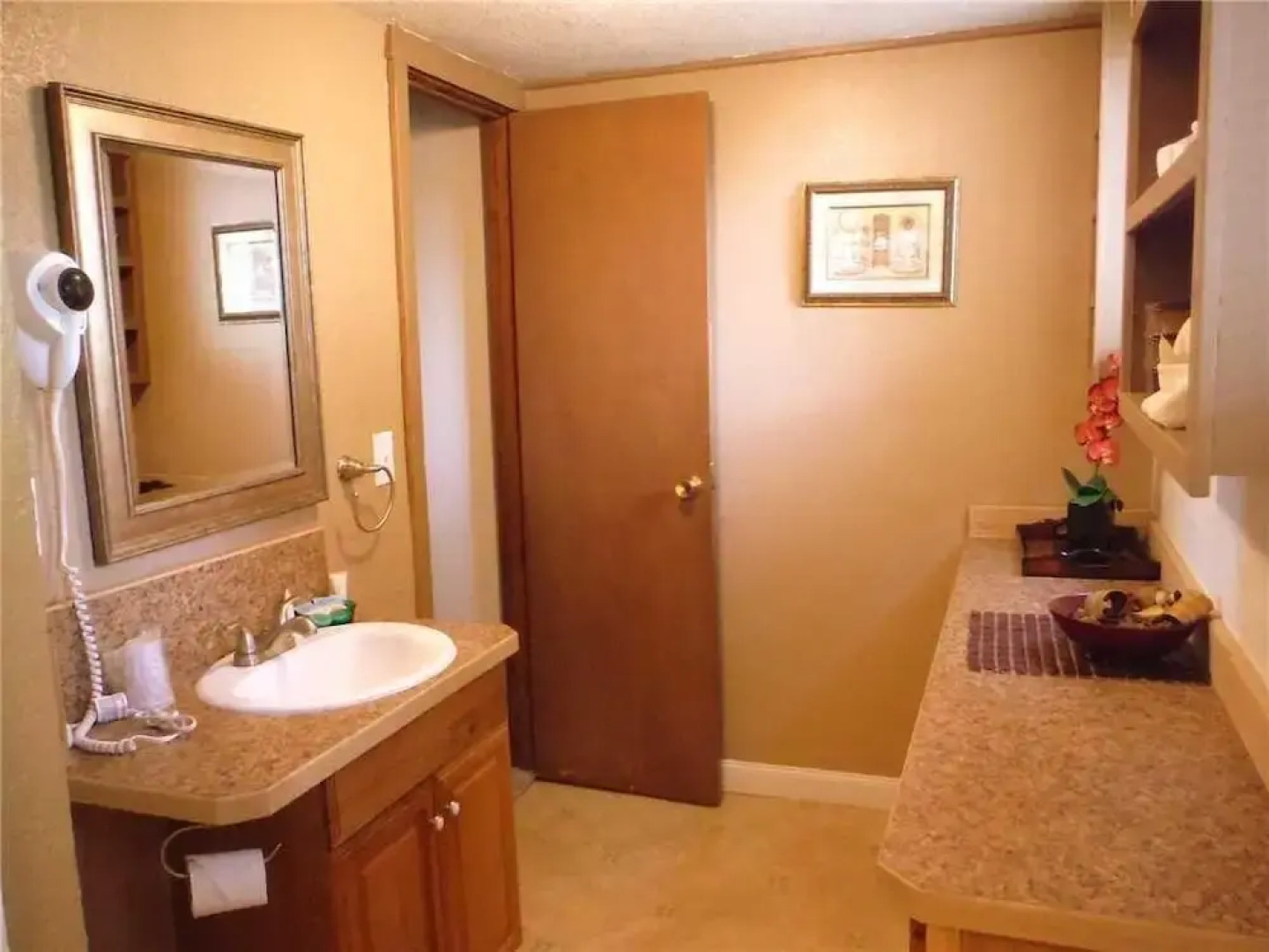 Stillwater Mountain Lodge