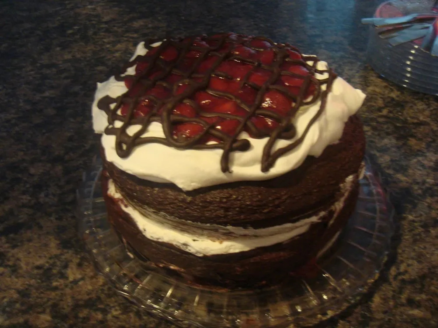 Heritage Meadows Farm B & B