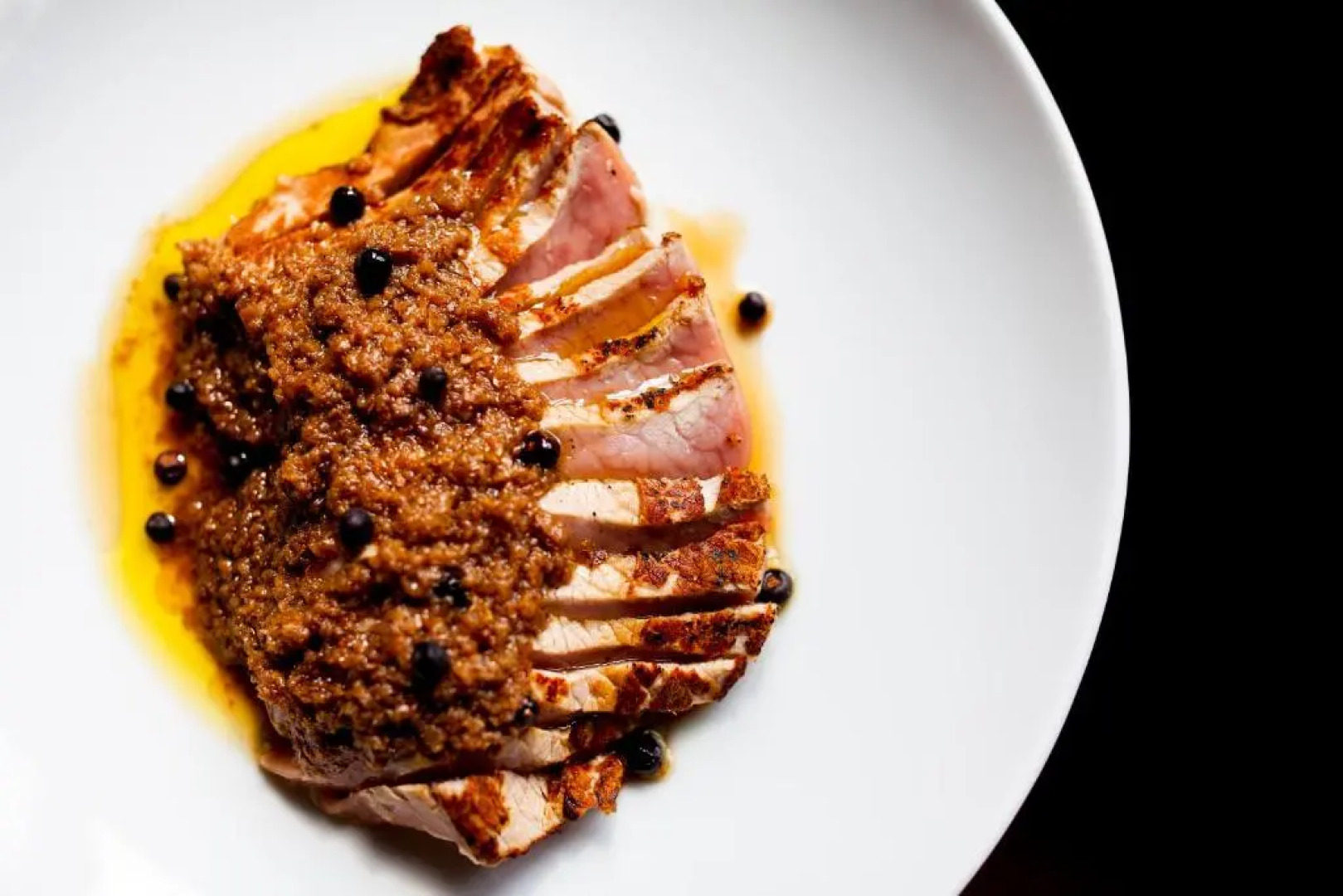 Eliseo B&B Ristorante