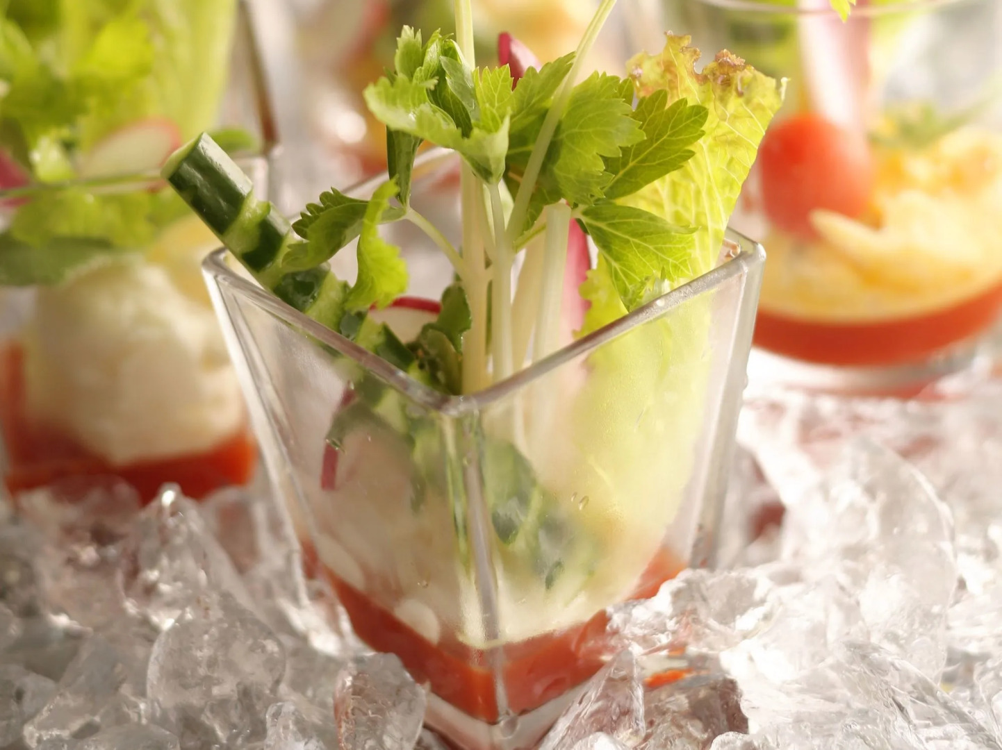 Espacio Nagoya Castle