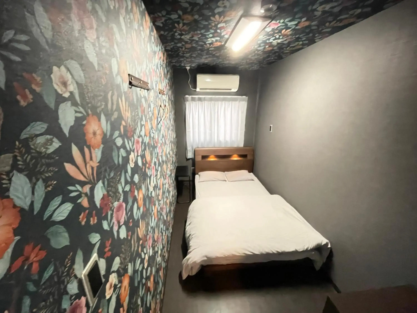 Hotel Sun Plaza 2 Annex