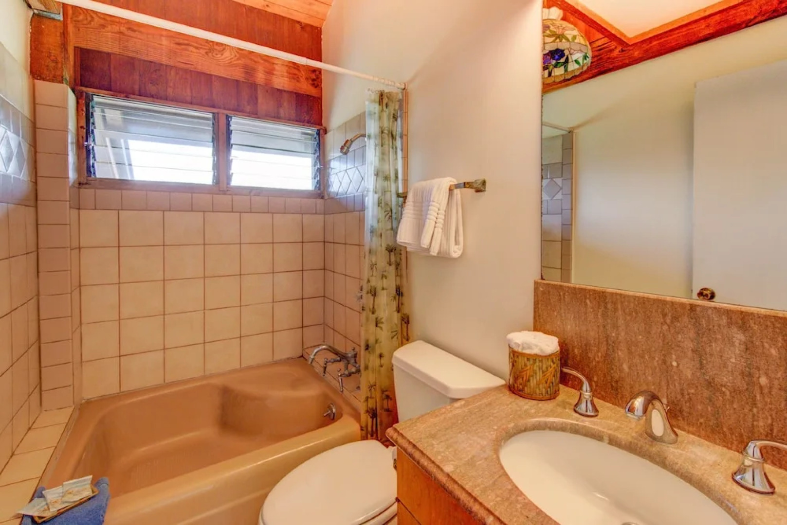 Wilikoki House 6 Bedroom Home