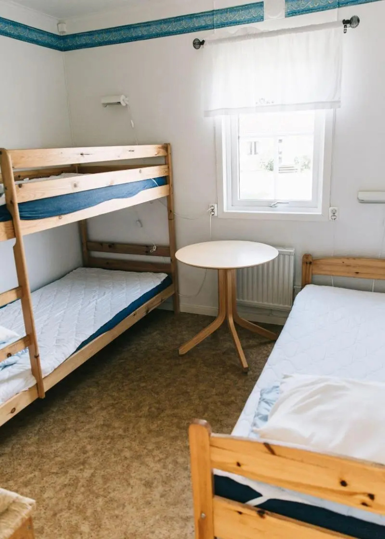 Wisingsö Hotell & Konferens
