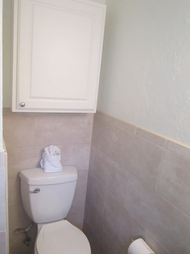 Anchor Inn and Cottages