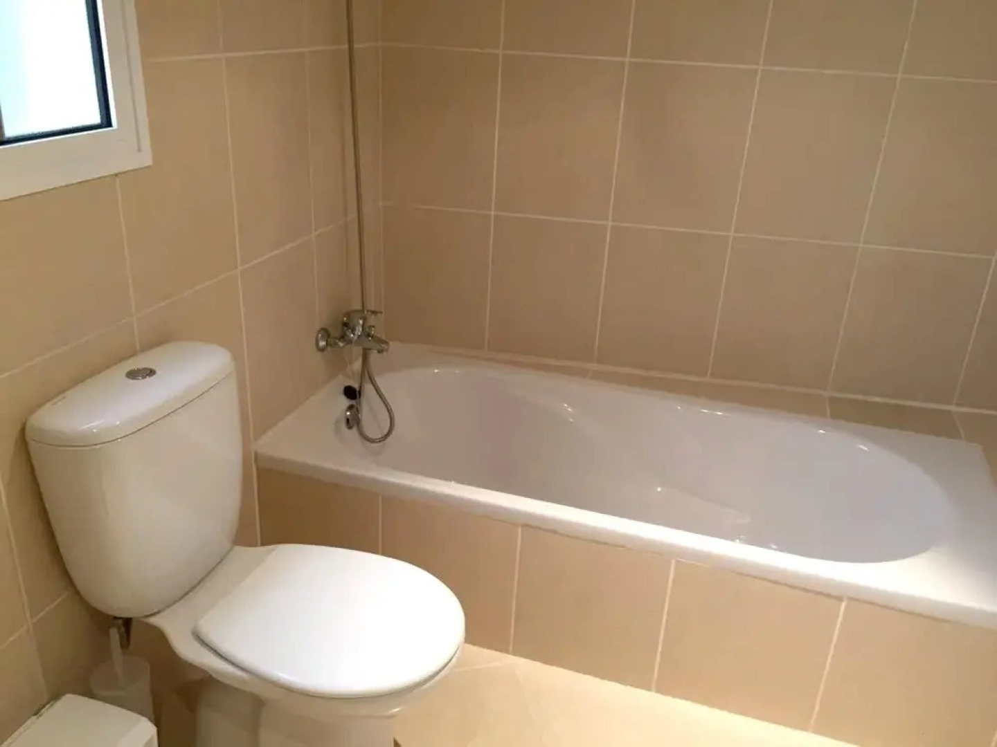 Apartment With 2 Bedrooms in Levada Grande, With Furnished Terrace and Wifi