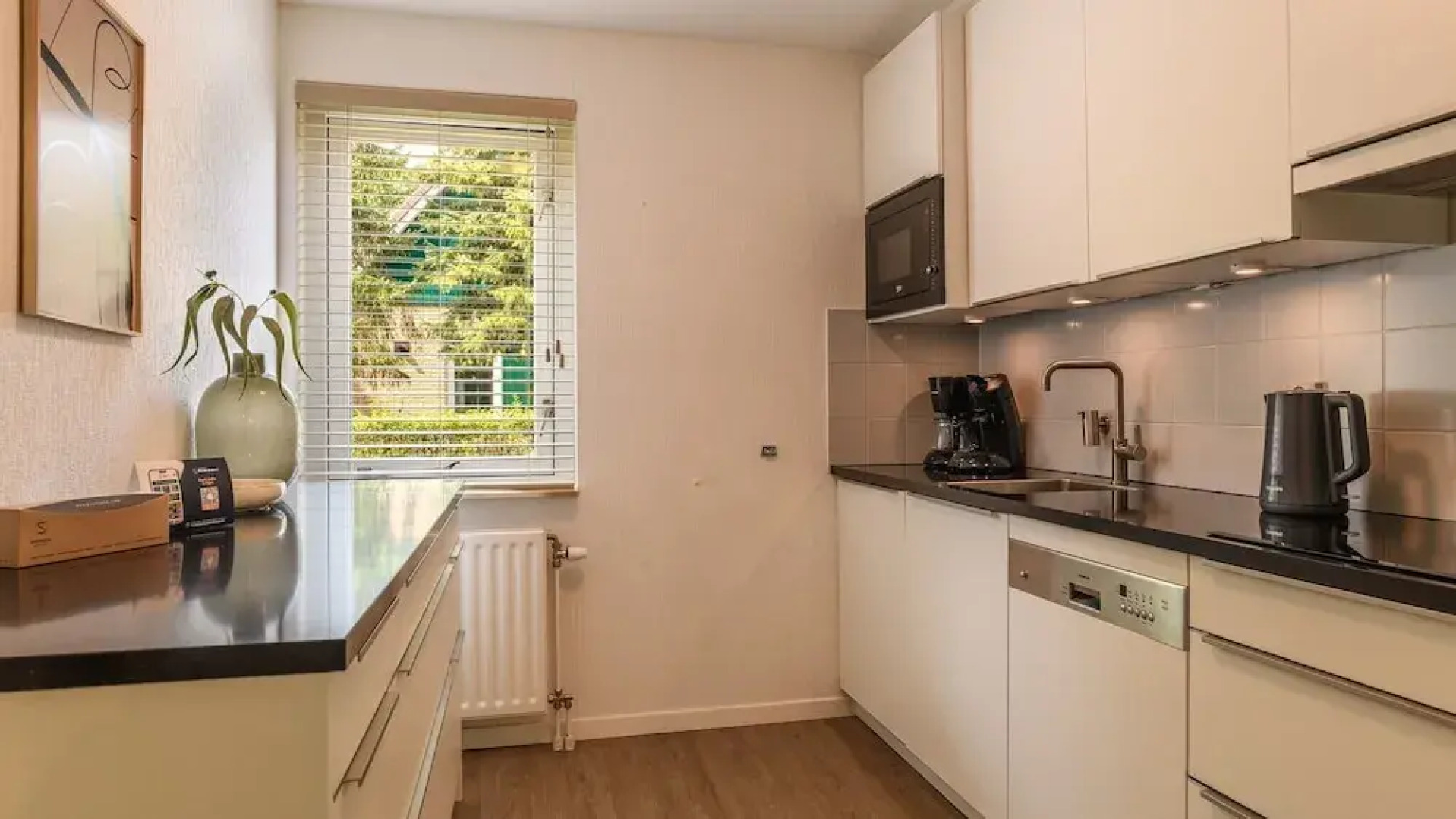 Summio Parc Duc de Brabant