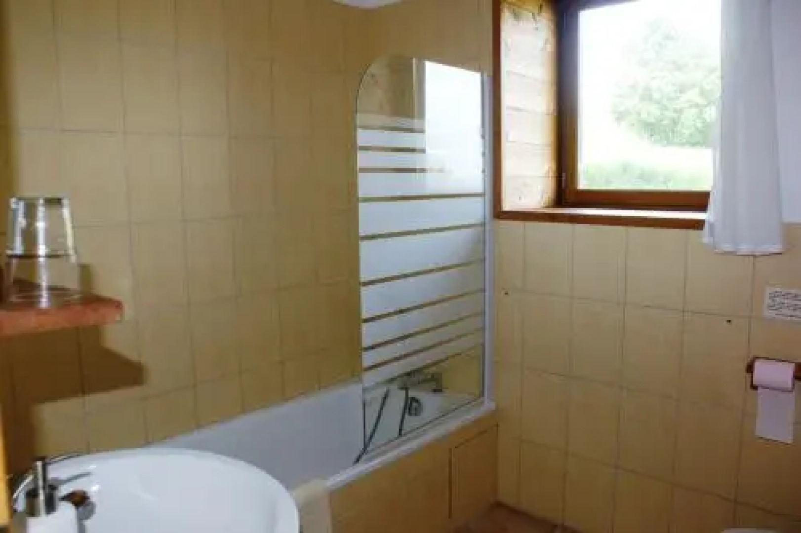 Les Chambres dHôtes de Bélinaire