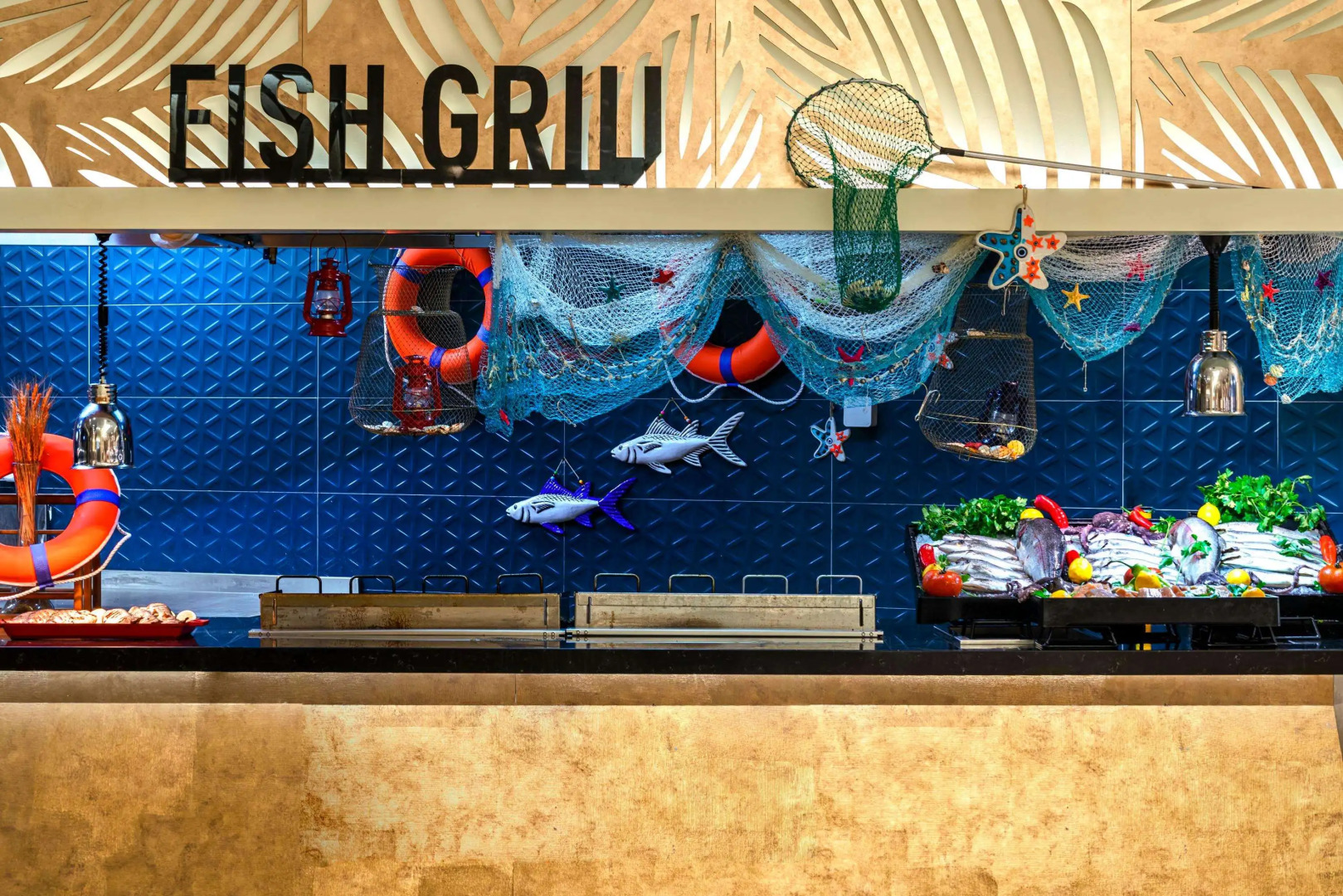 Calyptus Kirman Premium - Ultra All Inclusive