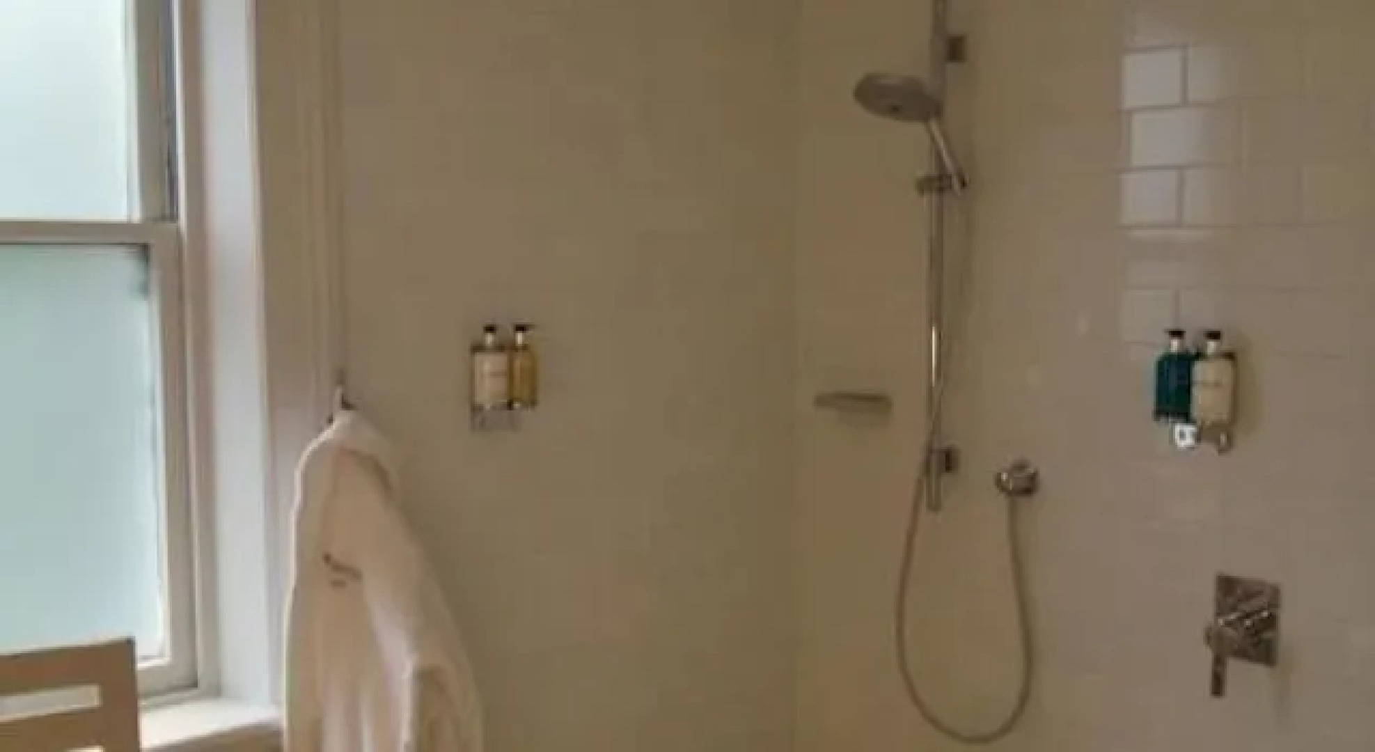 The Residences Hobart