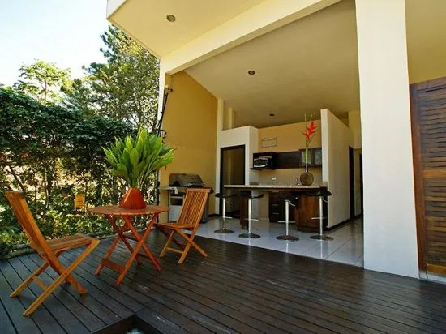 Aparthotel Villas Torres del Campo