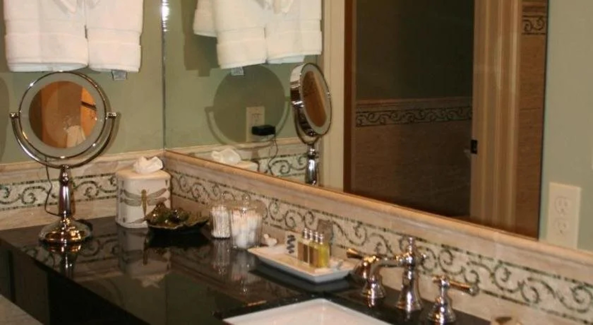 Houmas House Plantation and Gardens