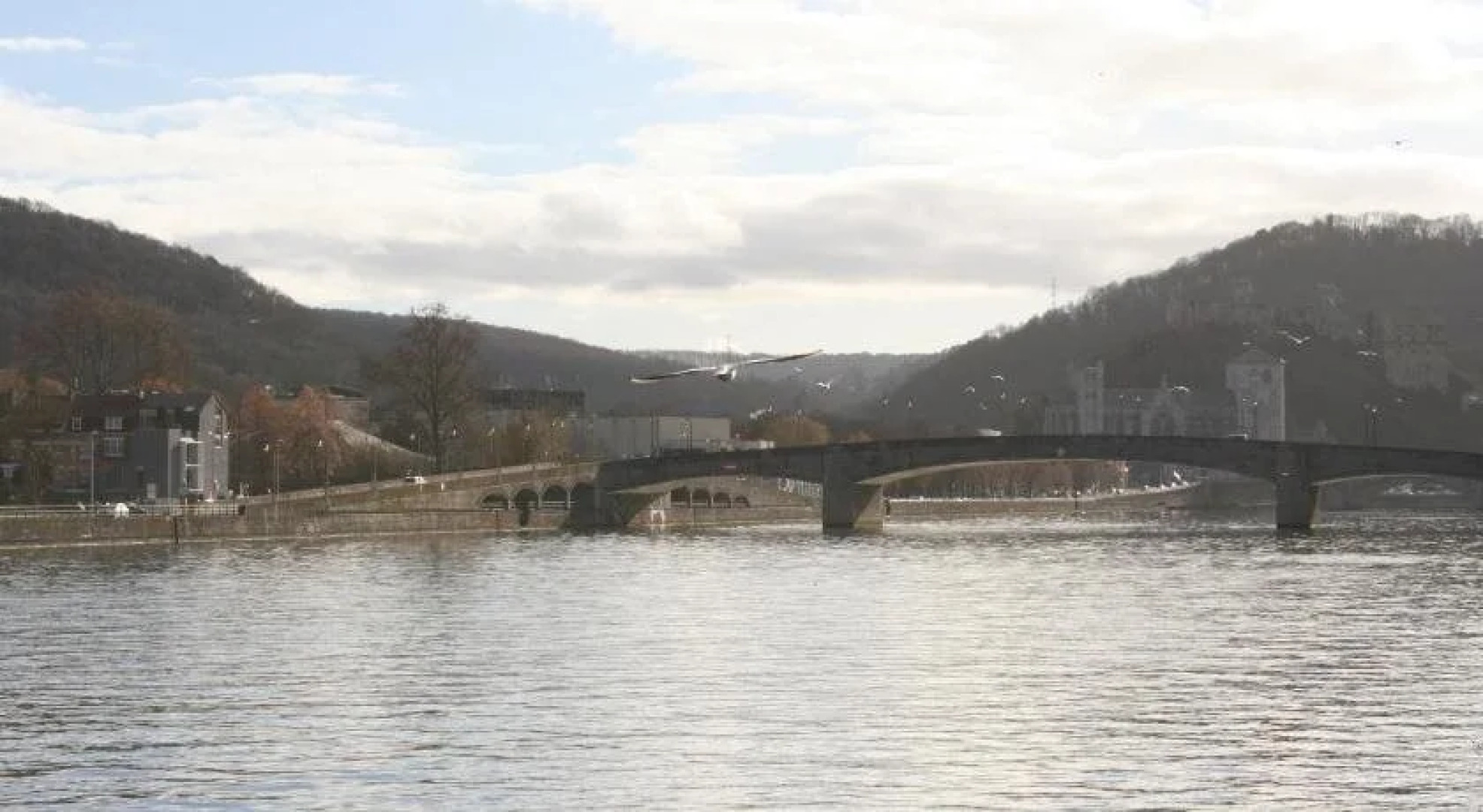 Best Western Hotel Sirius