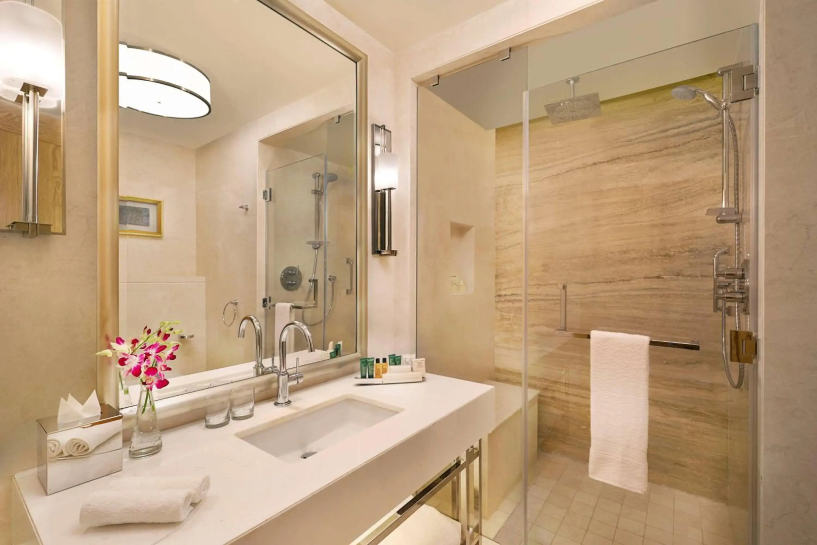 Miccosukee Casino & Resort