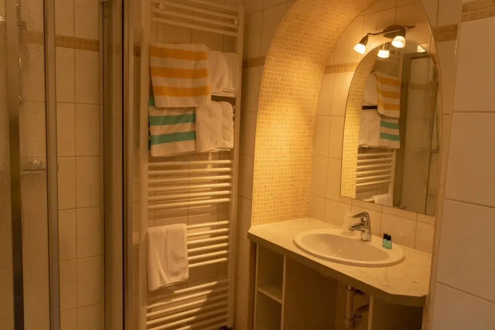 Gasthof-Pension Grübl