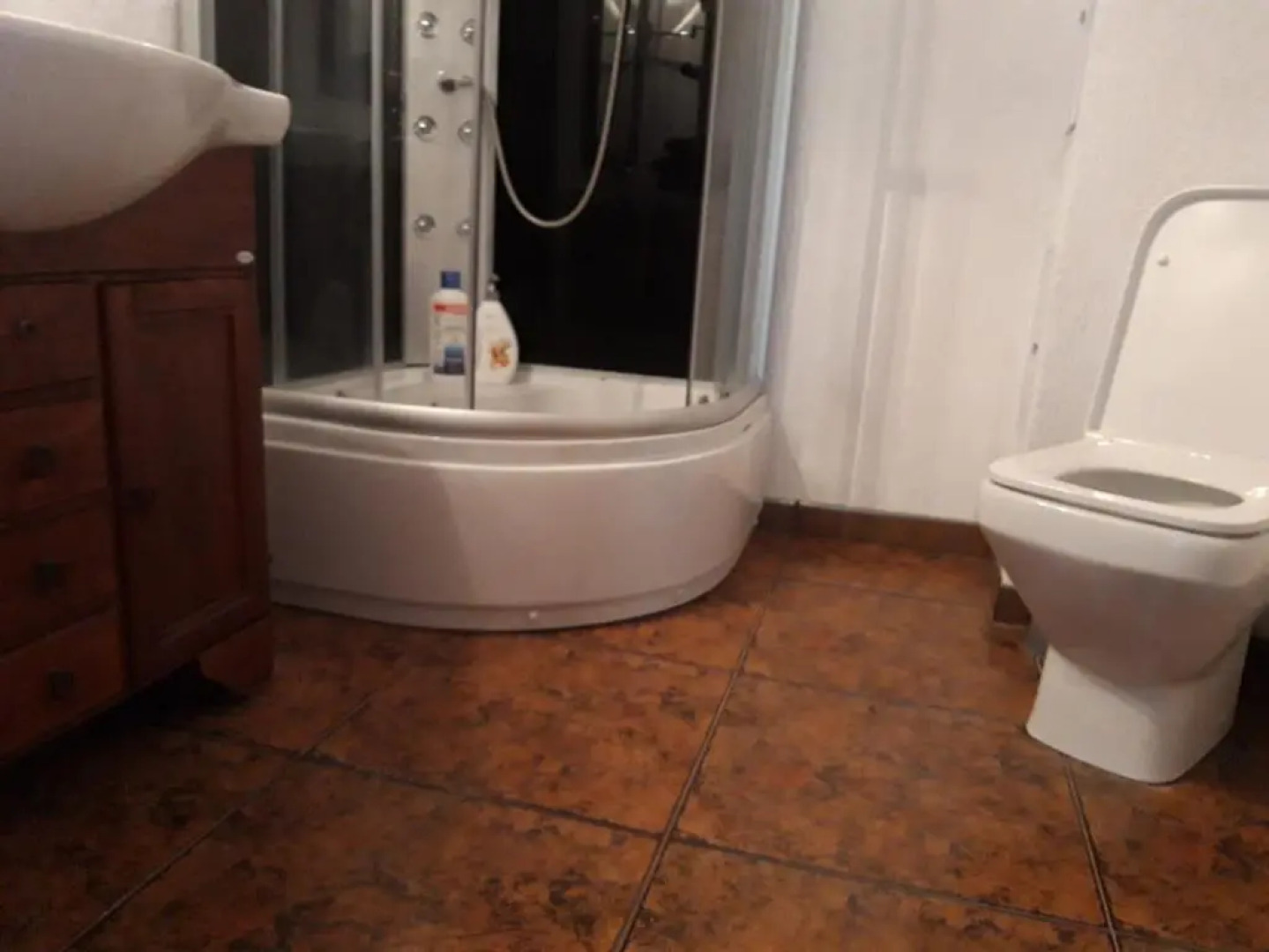 Hellen's Ultracentral Apartament